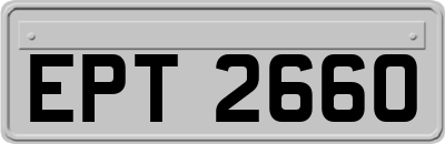 EPT2660
