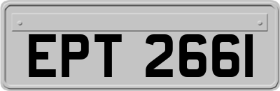 EPT2661