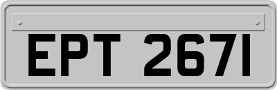 EPT2671