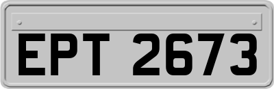 EPT2673