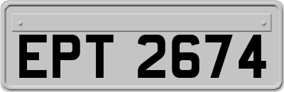 EPT2674