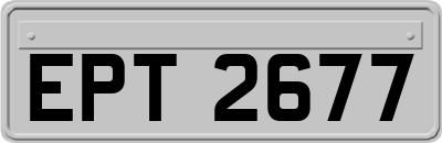 EPT2677