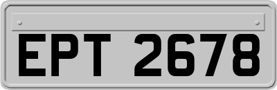 EPT2678