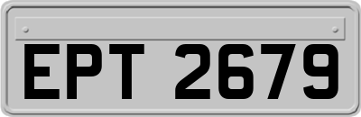 EPT2679