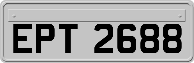 EPT2688