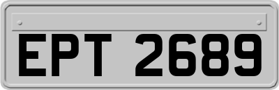 EPT2689