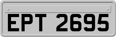 EPT2695