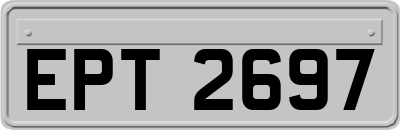 EPT2697