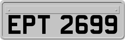 EPT2699