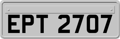 EPT2707
