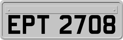 EPT2708