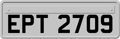 EPT2709