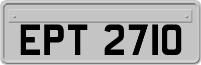 EPT2710