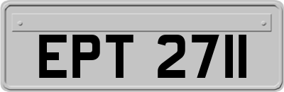 EPT2711