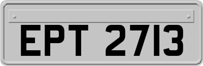 EPT2713