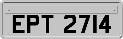EPT2714