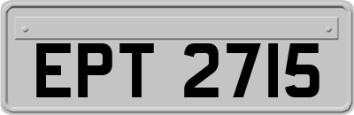 EPT2715