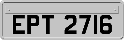 EPT2716