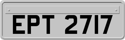 EPT2717