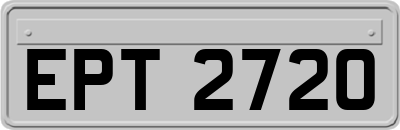 EPT2720