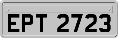 EPT2723