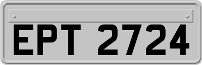 EPT2724
