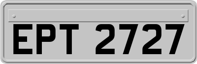 EPT2727
