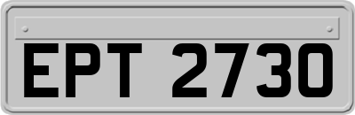 EPT2730
