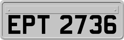 EPT2736