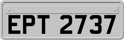 EPT2737