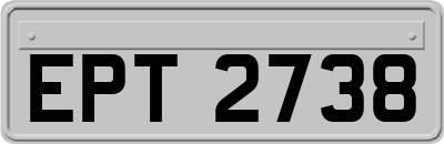 EPT2738