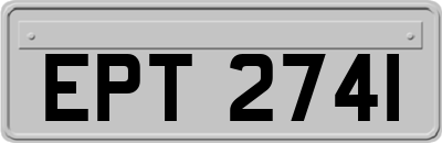 EPT2741