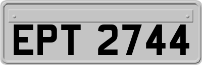 EPT2744