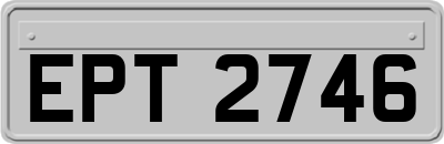 EPT2746