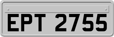 EPT2755