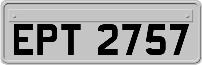 EPT2757