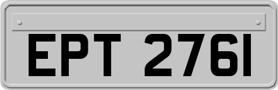 EPT2761