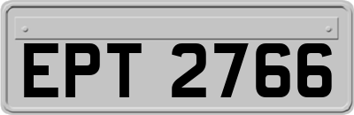 EPT2766