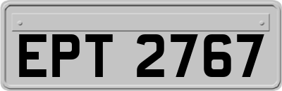 EPT2767