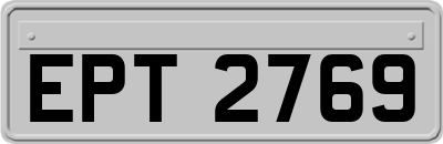 EPT2769