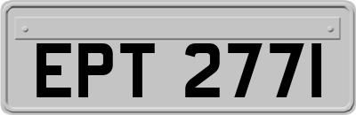 EPT2771