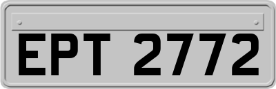 EPT2772
