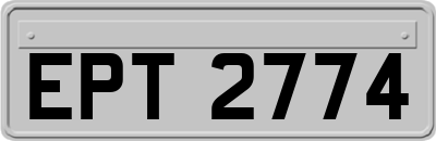 EPT2774