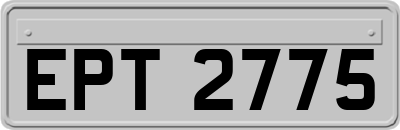 EPT2775