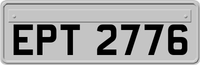 EPT2776