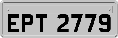 EPT2779