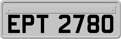 EPT2780