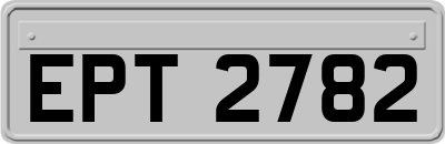 EPT2782