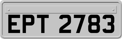 EPT2783
