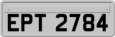 EPT2784